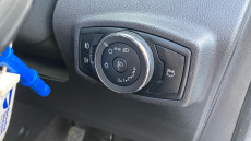 Ford KA+ 1.2 Zetec 5dr Petrol Hatchback